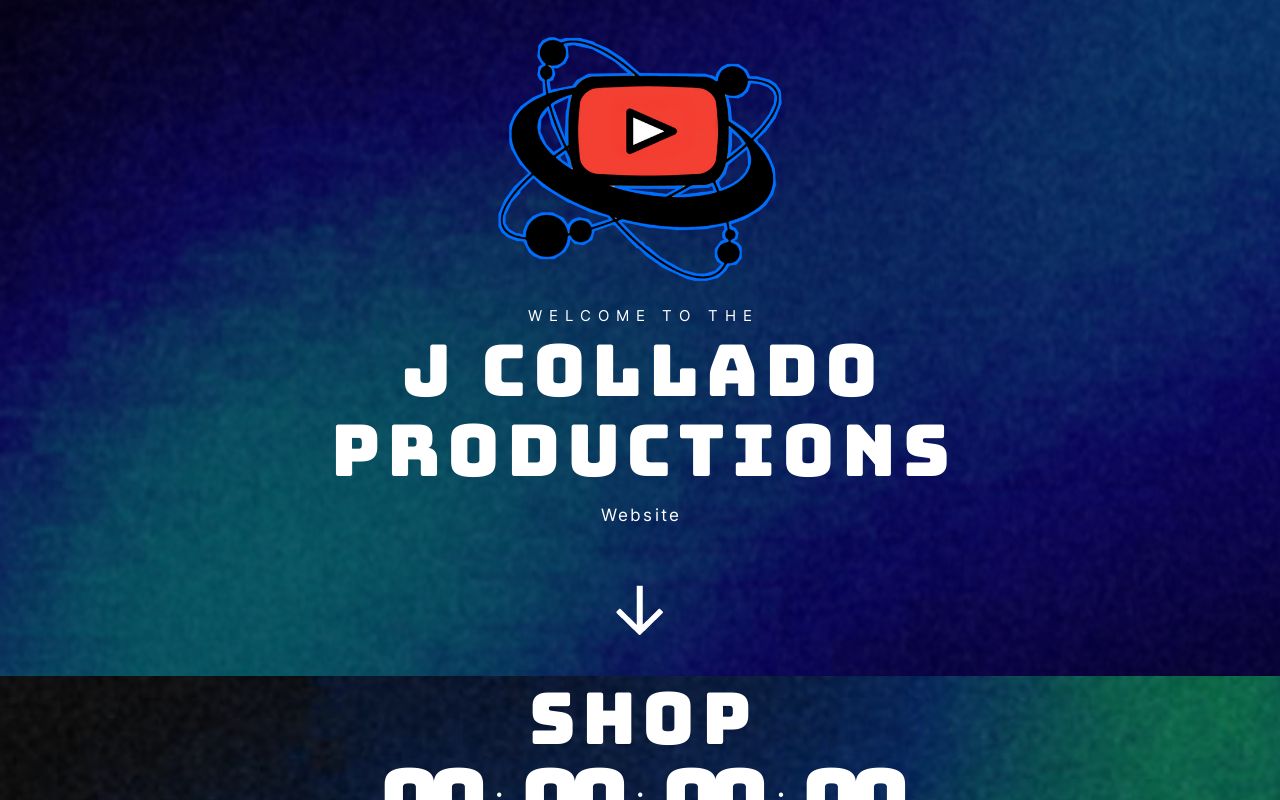 Carrd profile picture for @jcp